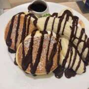 ヒメ日記 2025/03/30 20:55 投稿 あおい Love Life(ラブライフ) 池袋店