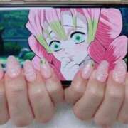 ヒメ日記 2025/08/18 19:36 投稿 あおい Love Life(ラブライフ) 池袋店