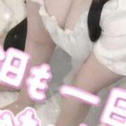 ヒメ日記 2025/08/29 20:59 投稿 あおい Love Life(ラブライフ) 池袋店