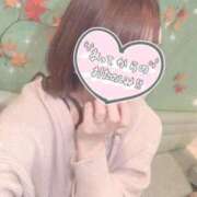 ヒメ日記 2025/09/21 17:24 投稿 あおい Love Life(ラブライフ) 池袋店