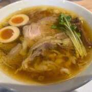 ヒメ日記 2025/10/21 21:01 投稿 あおい Love Life(ラブライフ) 池袋店