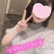 あおい 💖22時から💖 Love Life(ラブライフ) 池袋店