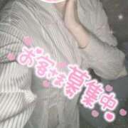 あおい 🚗すぐ🚗 Love Life(ラブライフ) 池袋店