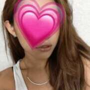 ヒメ日記 2025/01/20 12:44 投稿 なみ Love Life(ラブライフ) 池袋店