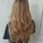 ヒメ日記 2025/04/30 13:39 投稿 なみ Love Life(ラブライフ) 池袋店