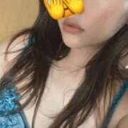 ヒメ日記 2025/05/02 12:49 投稿 なみ Love Life(ラブライフ) 池袋店