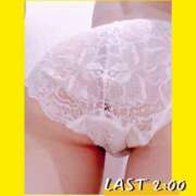 ヒメ日記 2024/12/24 16:54 投稿 きゅあ Love Life(ラブライフ) 池袋店