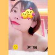 ヒメ日記 2024/12/25 19:24 投稿 きゅあ Love Life(ラブライフ) 池袋店