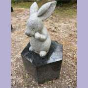 ヒメ日記 2024/12/30 17:14 投稿 きゅあ Love Life(ラブライフ) 池袋店