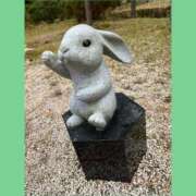 ヒメ日記 2024/12/30 17:24 投稿 きゅあ Love Life(ラブライフ) 池袋店