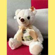 ヒメ日記 2024/12/31 00:49 投稿 きゅあ Love Life(ラブライフ) 池袋店