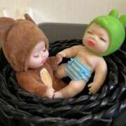 ヒメ日記 2024/12/31 12:26 投稿 きゅあ Love Life(ラブライフ) 池袋店