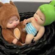 ヒメ日記 2024/12/31 20:17 投稿 きゅあ Love Life(ラブライフ) 池袋店