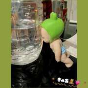 ヒメ日記 2025/01/03 06:34 投稿 きゅあ Love Life(ラブライフ) 池袋店