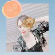 ヒメ日記 2025/01/21 06:34 投稿 きゅあ Love Life(ラブライフ) 池袋店