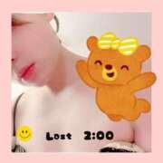 ヒメ日記 2025/01/24 17:25 投稿 きゅあ Love Life(ラブライフ) 池袋店