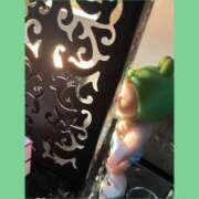 ヒメ日記 2025/01/26 08:04 投稿 きゅあ Love Life(ラブライフ) 池袋店