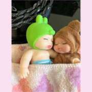 ヒメ日記 2025/01/28 06:11 投稿 きゅあ Love Life(ラブライフ) 池袋店