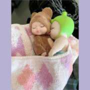 ヒメ日記 2025/01/28 06:24 投稿 きゅあ Love Life(ラブライフ) 池袋店