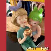 ヒメ日記 2025/02/01 11:05 投稿 きゅあ Love Life(ラブライフ) 池袋店