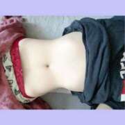 ヒメ日記 2025/02/02 19:21 投稿 きゅあ Love Life(ラブライフ) 池袋店