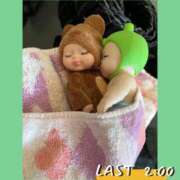 ヒメ日記 2025/02/05 08:14 投稿 きゅあ Love Life(ラブライフ) 池袋店