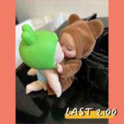 ヒメ日記 2025/02/06 06:24 投稿 きゅあ Love Life(ラブライフ) 池袋店