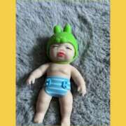 ヒメ日記 2025/02/08 08:44 投稿 きゅあ Love Life(ラブライフ) 池袋店