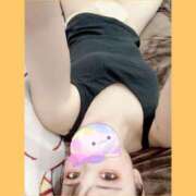 ヒメ日記 2025/02/11 08:14 投稿 きゅあ Love Life(ラブライフ) 池袋店