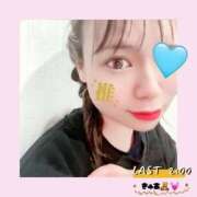 ヒメ日記 2025/02/11 12:09 投稿 きゅあ Love Life(ラブライフ) 池袋店