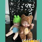 ヒメ日記 2025/02/13 12:05 投稿 きゅあ Love Life(ラブライフ) 池袋店