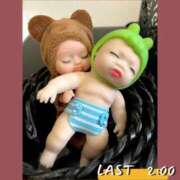 ヒメ日記 2025/02/14 05:14 投稿 きゅあ Love Life(ラブライフ) 池袋店