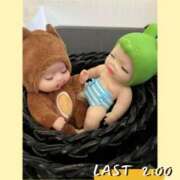 ヒメ日記 2025/02/15 06:34 投稿 きゅあ Love Life(ラブライフ) 池袋店