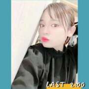 ヒメ日記 2025/02/21 06:14 投稿 きゅあ Love Life(ラブライフ) 池袋店