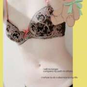 ヒメ日記 2025/03/15 17:54 投稿 きゅあ Love Life(ラブライフ) 池袋店