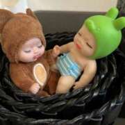 ヒメ日記 2025/04/20 09:14 投稿 きゅあ Love Life(ラブライフ) 池袋店