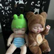 ヒメ日記 2025/04/23 06:14 投稿 きゅあ Love Life(ラブライフ) 池袋店