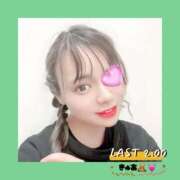 ヒメ日記 2025/05/12 08:34 投稿 きゅあ Love Life(ラブライフ) 池袋店