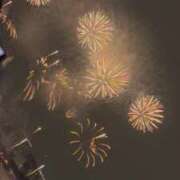 ヒメ日記 2025/05/30 13:19 投稿 きゅあ Love Life(ラブライフ) 池袋店