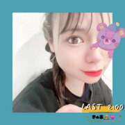 ヒメ日記 2025/07/19 20:29 投稿 きゅあ Love Life(ラブライフ) 池袋店