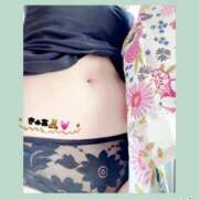 ヒメ日記 2025/08/31 22:44 投稿 きゅあ Love Life(ラブライフ) 池袋店