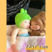 ヒメ日記 2025/09/19 05:04 投稿 きゅあ Love Life(ラブライフ) 池袋店