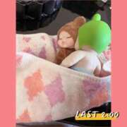 ヒメ日記 2025/09/25 05:14 投稿 きゅあ Love Life(ラブライフ) 池袋店