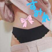 ヒメ日記 2025/10/30 07:55 投稿 すみれ 人妻倶楽部内緒の関係 春日部店