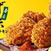 すみれ ゆず七味って最高 人妻倶楽部内緒の関係 春日部店