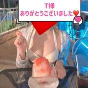 ヒメ日記 2024/12/15 18:14 投稿 みなみ Love Life(ラブライフ) 池袋店