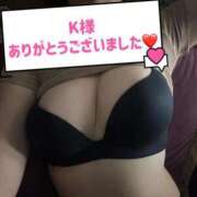 ヒメ日記 2024/12/28 15:17 投稿 みなみ Love Life(ラブライフ) 池袋店