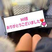 ヒメ日記 2025/01/07 13:04 投稿 みなみ Love Life(ラブライフ) 池袋店