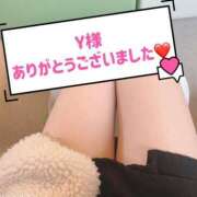 ヒメ日記 2025/02/07 14:14 投稿 みなみ Love Life(ラブライフ) 池袋店