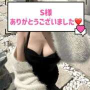 ヒメ日記 2025/02/11 15:21 投稿 みなみ Love Life(ラブライフ) 池袋店